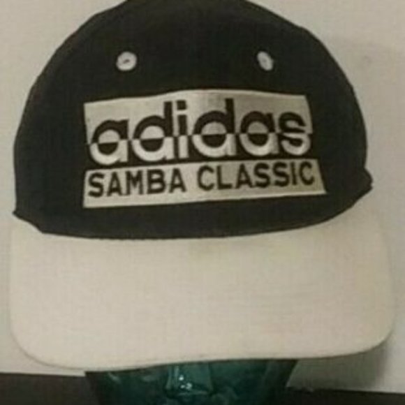 adidas samba hat
